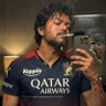 Profilbild von arun_ak_003 Scofield
