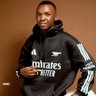 Profilbild von Emmanite🪨 🇺🇬