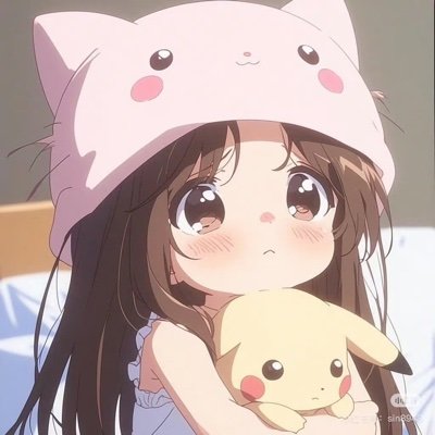 guoguo161's profile picture