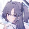 ちみもり🎯🎤🥁's profile picture