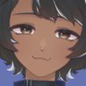 Profilbild von Raz Kosmos, Space Doggo【Vtuber】
