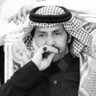 فارس profil fotoğrafı