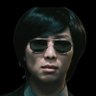 arirang⁷ profil fotoğrafı