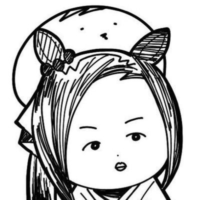 nokogara's profile picture