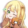 NEXUS さな's profile picture