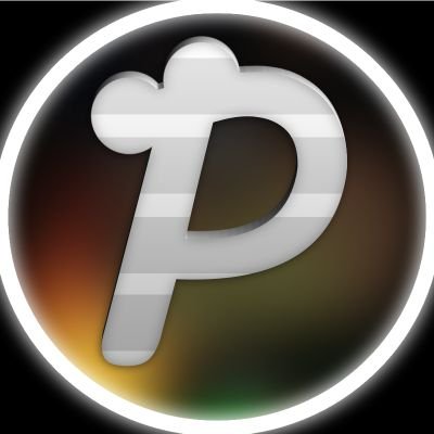 PiggyFilms! 's profile picture