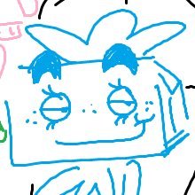 tishafanclub's profile picture