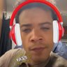 The Louis Fries 🍟 profil fotoğrafı