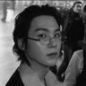 chitti⁷ ARIRANG💜 profil fotoğrafı