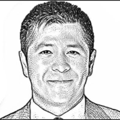 Carl Quintanilla's profile picture