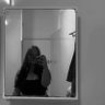 ⛓🖤𝔓𝔯𝔢𝔱𝔱𝔶_𝔟𝔞𝔡𝔡𝔦𝔢🖤⛓️'s profile picture
