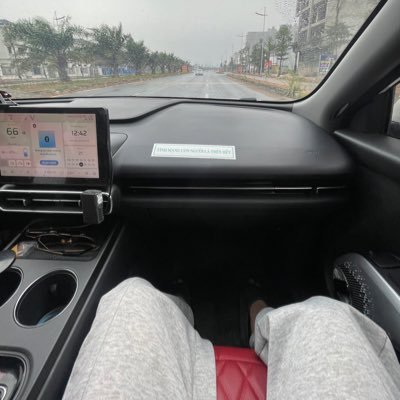 Phuong Nguyen's profile picture