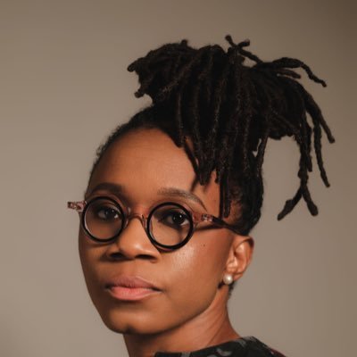 Blessing Uzzi's profile picture