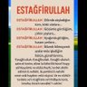 Estağfirullah 的头像