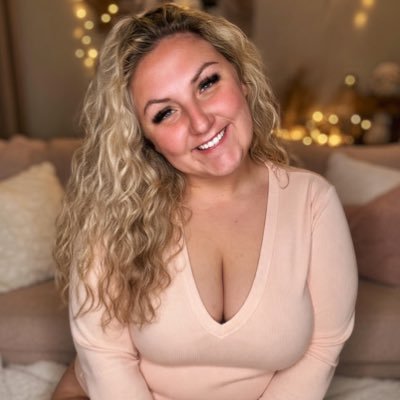 katie ❤️'s profile picture