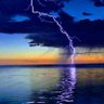 ♀️Tormenta💜🏳️🌈🇯🇴🐾's profile picture