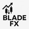 BladeFX's profile picture