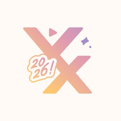 VeXpo!'s profile picture