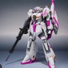 Zガンダム三号機 的头像