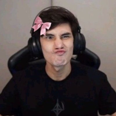 acervo_pequitw's profile picture