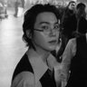 Profilbild von sweetest ari ꕤ⁷ //⊙⊝⊜