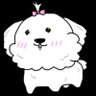 ワンコロ|ૂ•ᴥ•₎ა🐾 profil fotoğrafı