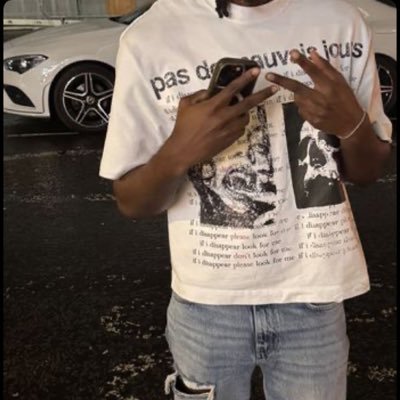 🫥's profile picture