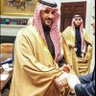 عزوز احمد's profile picture