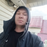Profilbild von Александр Черкашин