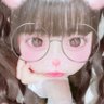 うた's profile picture