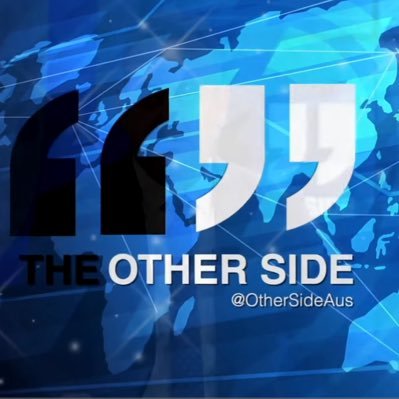 OtherSideAus's profile picture