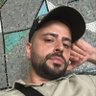 Фото профиля Serdar Doğan