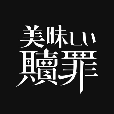 ofc_shokuzai's profile picture