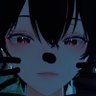 ソラビ@VRC's profile picture