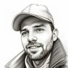 Segvan profil fotoğrafı