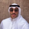 حمد جمال العنزي 的头像
