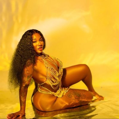 Hersheylust's profile picture