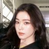 Profilbild von adore is having a velvet summer