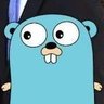 Profilbild von john doe