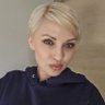 Julia Kim profil fotoğrafı