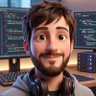 Profilbild von Francesco