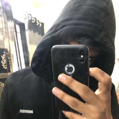 CA_ashhh's profile picture
