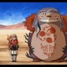 Фото профиля 昌煥 袁