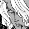 Profilbild von saint ꑭathan 🇻🇦✠☧🜋Σ