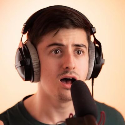 Jessy Dubuis's profile picture
