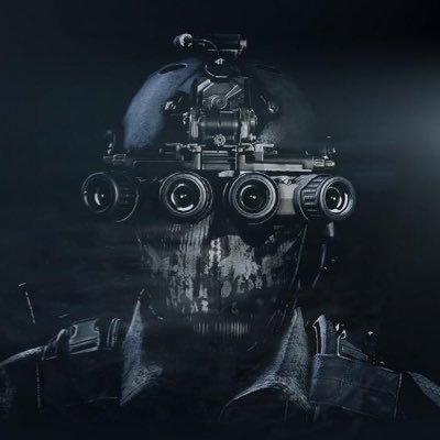 BrianStats1's profile picture