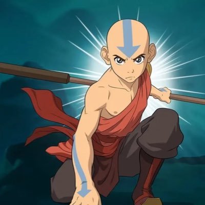 AEmma_j's profile picture