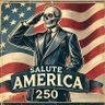 saluteamerica250 profil fotoğrafı