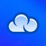 Nuuvem.com profil fotoğrafı