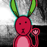 Фото профиля rabbish ♪